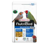 NutriBird Gold Patee Esotici - 1 kg