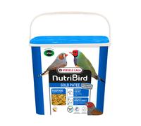 NutriBird Gold Patee Esotici - 5 kg