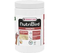 NutriBird Handmix - 500 g