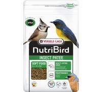 NutriBird Insect Patee - 1 kg