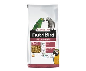 NutriBird P15 Originale - 10 kg