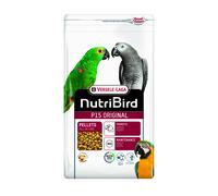 NutriBird P15 Originale - 3 kg