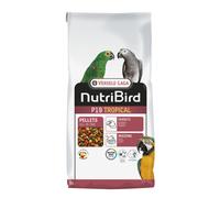 NutriBird P19 Tropical - 10 kg