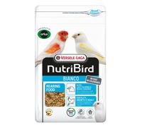 NutriBird Rearing Food Bianco - 1 kg