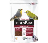 NutriBird Uni Completo - 1 kg
