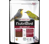 NUTRIBIRD Uni completo 1 kg