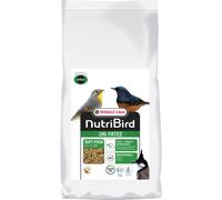 NutriBird Uni Patee - 25 kg