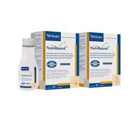 NUTRIBOUND Cani 3fl.150ml