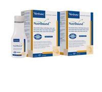 NUTRIBOUND SOLUZIONE ORALE APPETIBILE PER GATTI 3 FLACONI X 150 ML