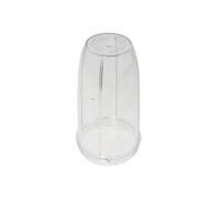 NUTRIBULLET Bicchiere Contenitore 900 ml Frullatore Original Pro Exclusive