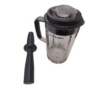 NUTRIBULLET BICCHIERE FRULLATORE 900ML PERSONAL BLENDER NB200DC ORIGINALE