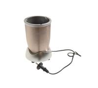 NUTRIBULLET corpo motore 900w PERSONAL BLENDER NB904CP NB907CP NB910CP ORIGINALE