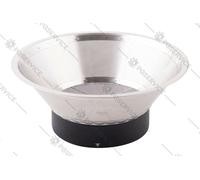 NutriBullet filtro acciaio interno ORIGINALE centrifuga Juicer Pro NBJ100 NBJ200