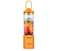 Nutribullet Flex x McLaren F1 Team (NBP213PA-MC)