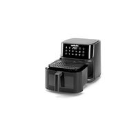 NUTRIBULLET FRIGGITRICE AD ARIA 8 LT DIGIT. 8 MOD. NBA0811DG
