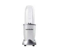 NutriBullet NB907W 0,9 L Frullatore per cottura 900 W