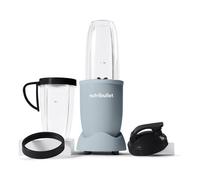 Nutribullet Frullatore a bicchiere (900ml) PRO NB907MASL Carta da zucchero