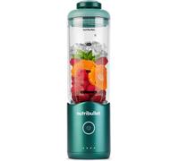 Frullatore a bicchiere 100W (590ml) FLEX NBP013GR Forest green 0C22300276