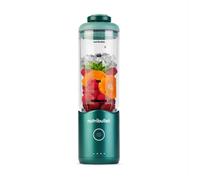 Nutribullet - Frullatore Flex Nbp013gr-verde NutriBullet