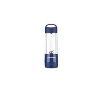 NUTRIBULLET FRULLATORE MAGIC BULLET PORTABLE USB 475ML BLU NBP003NBL