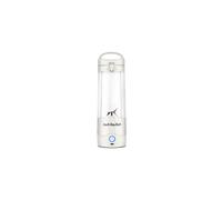 NUTRIBULLET FRULLATORE MAGIC BULLET PORTABLE USB 475ML WHITE NBP003W