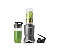Nutribullet - Frullatore Nb1206dgb-grigio Scuro NutriBullet