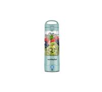 Nutribullet - Frullatore Nbp003lbl-azzurro NutriBullet