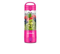Nutribullet Frullatore portatile