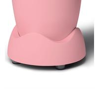 Nutribullet Frullatore Pro 900 con 7 accessori