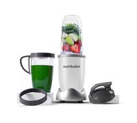 NUTRIBULLET FRULLATORE PRO 900 NB907W