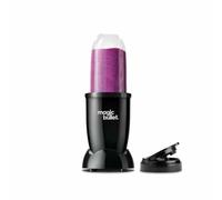 Nutribullet - Frullet - Marca: Nutribullet - EAN: 8006447001602