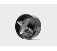 NUTRIBULLET Gruppo Lame Frullatore Pro 900W NB9-09 NB9-13 NB9-15 ORIGINALI