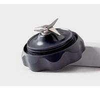 NUTRIBULLET GRUPPO LAME INCLUSA GUARNIZIONE X PRO DARK GREY 1000W NB100D NB200DG