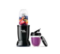 Frullatore a bicchiere 200W (500ml) MAGIC Bullet Black MBR06B