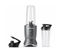 Nutribullet Ultra 1200 frullatore 1200 W