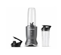 Frullatore a bicchiere Nutribullet 0C22300099 Nutribullet NB1206DGB Gr