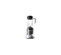NutriBullet NB200DG 0,9 L Frullatore da tavolo 900 W Argento NutriBullet