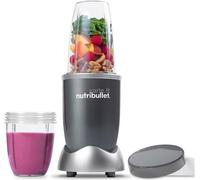 Nutribullet NB505DG ciemnoszary NEW