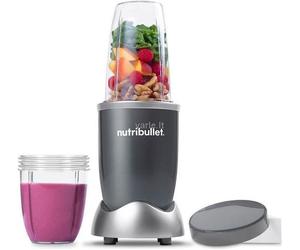 Nutribullet NB505DG ciemnoszary NEW