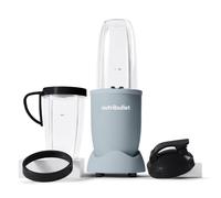 Nutribullet - Nb907masl-azzurro NutriBullet