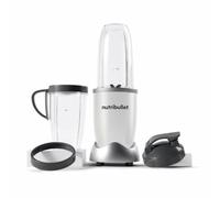 NutriBullet Pro 900 0,9 L Frullatore per cottura 900 W NutriBullet