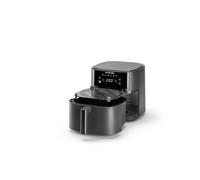 NUTRIBULLET NBA0611D FRIGGITRICE AD ARIA 1700W 6LT