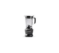 Nutribullet - Frullatore Nbf500dg-dark Grey NutriBullet