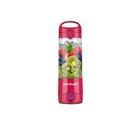 Nutribullet - Frullatore Portatile Nbp003ma-magenta NutriBullet