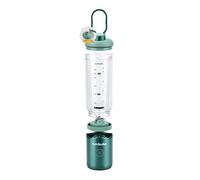 NUTRIBULLET NBP013GR FRULLATORE