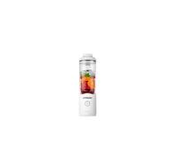 NutriBullet NBP013W frullatore 0,59 L Frullatore portatile Bianco