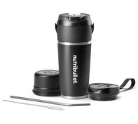 NUTRIBULLET - NBP016B - Tipologia prodotto: Frullatori-Potenza in Watt: 11,000-C