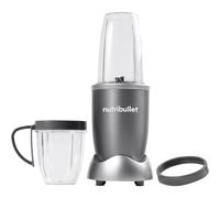 NUTRIBULLET NB606DG NutriBullet NB606DG 0,7 L Frullatore da tavolo 600 W Argento