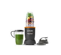 nutribullet Pro 900 x McLaren F1 Team (NB907GO-MC)