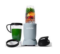 Nutribullet - Nb907masl-azzurro NutriBullet